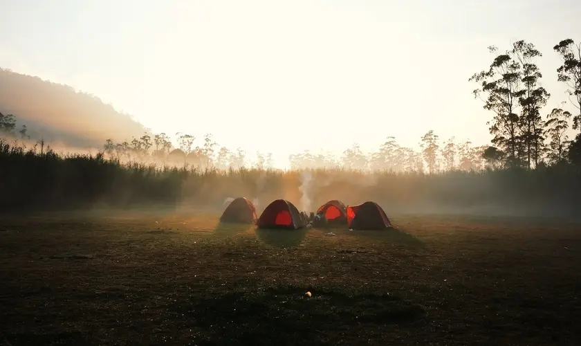 1520548318 acampamento de verao