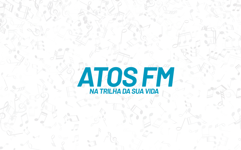 Fundo