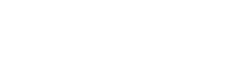 Atos FM