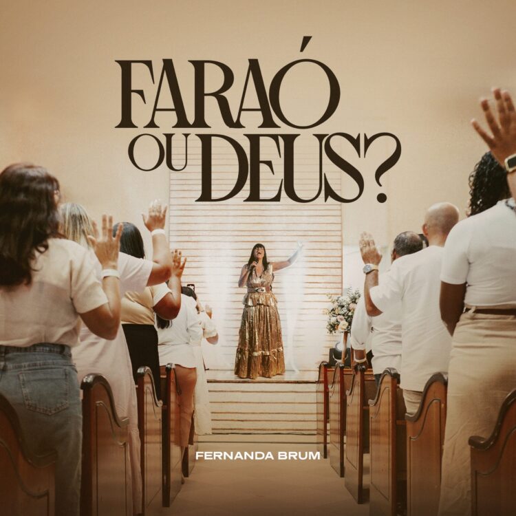 capasinglefaraooudeusfb by@leanndro.design 1 scaled e1724652100922