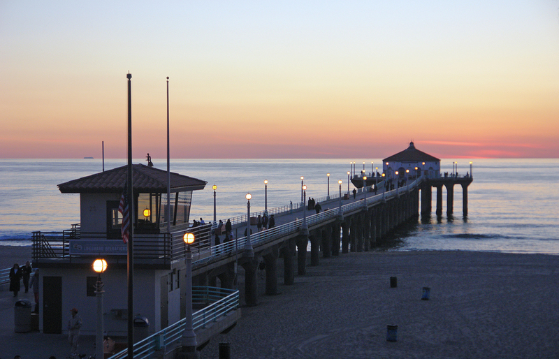 manhattan pier (1)