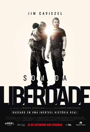 filmes 17026 som da liberdade poster nac