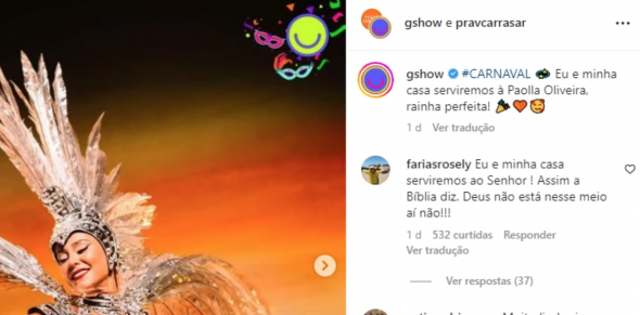 instagram gshow 590x291 1