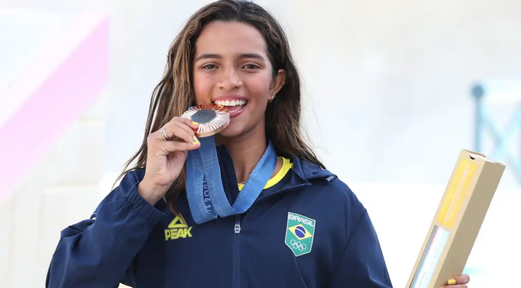 rayssa leal medalha bronze e1722191635602